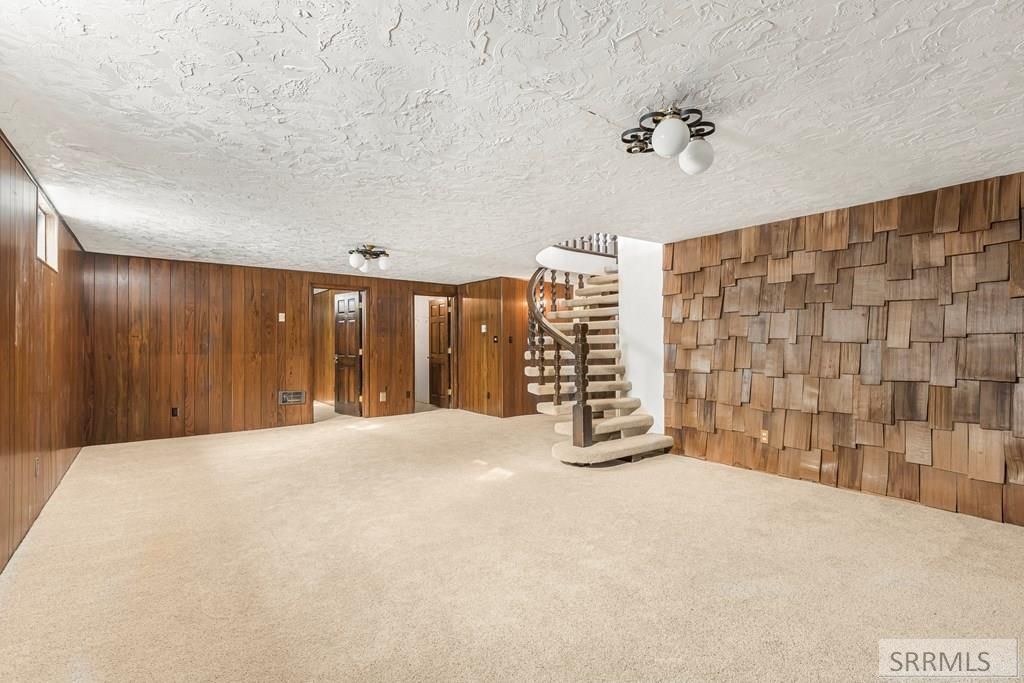 Image 39 of property listing at 143 S 1200 W, Blackfoot, ID 83221