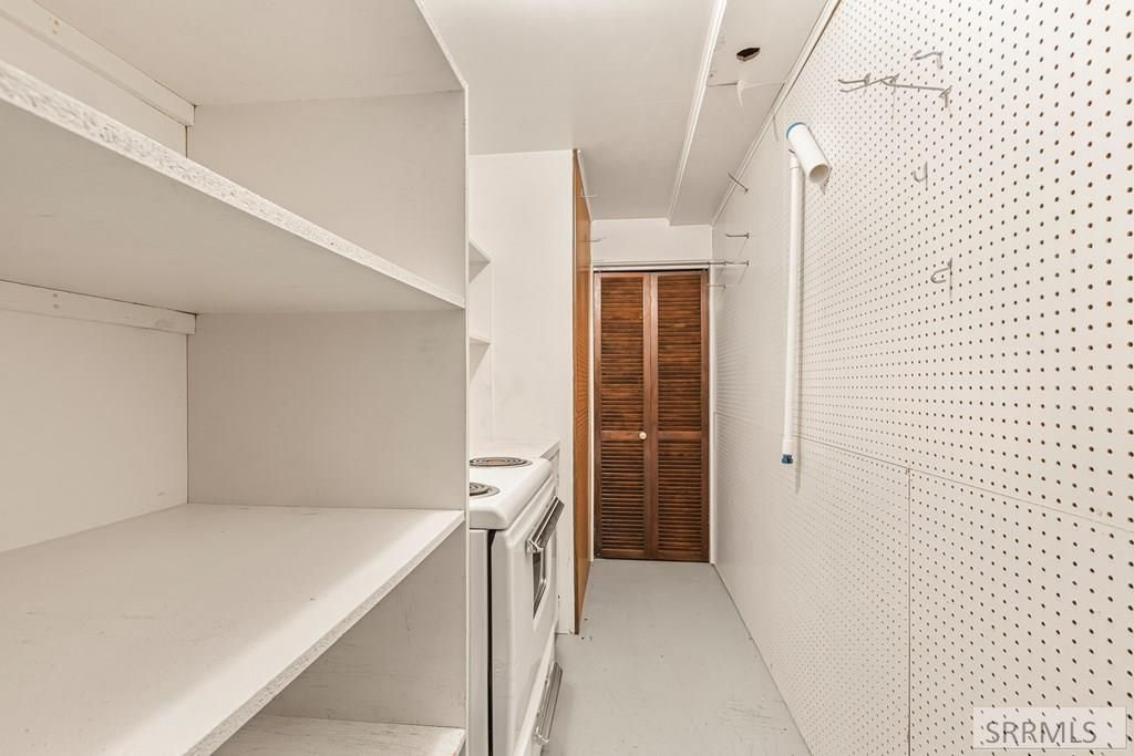 Image 43 of property listing at 143 S 1200 W, Blackfoot, ID 83221