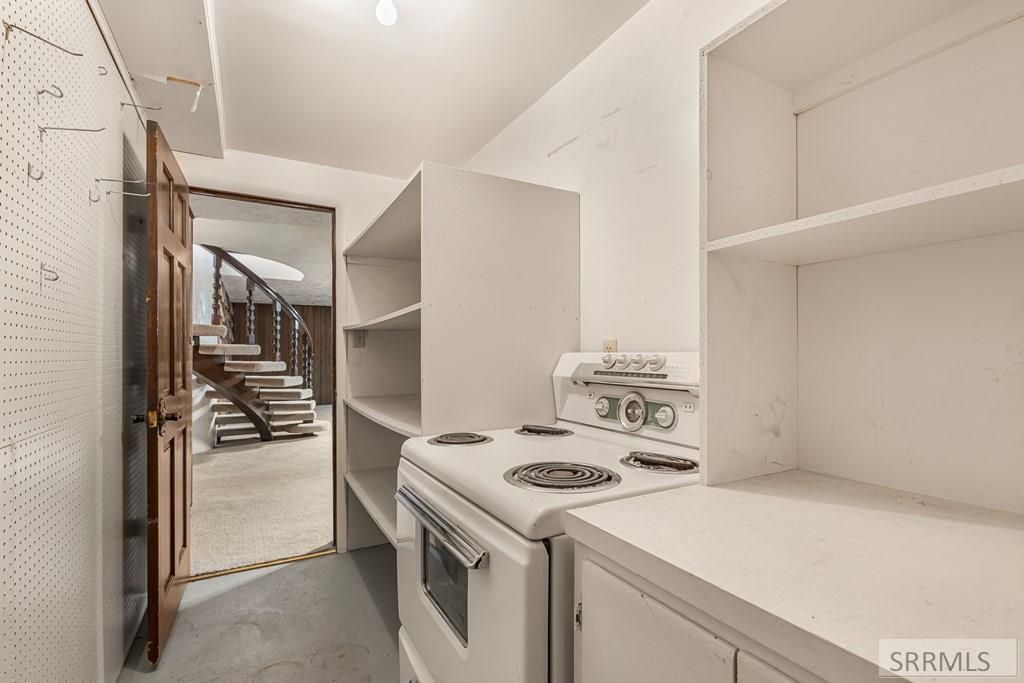 Image 44 of property listing at 143 S 1200 W, Blackfoot, ID 83221