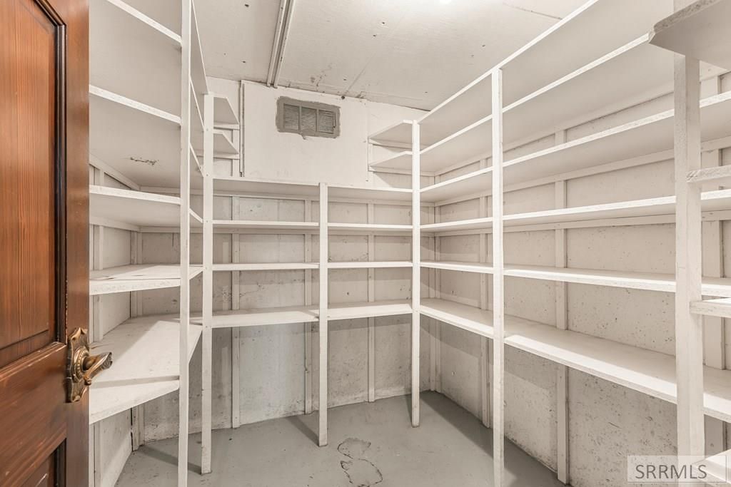 Image 45 of property listing at 143 S 1200 W, Blackfoot, ID 83221