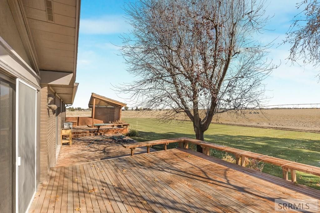 Image 46 of property listing at 143 S 1200 W, Blackfoot, ID 83221