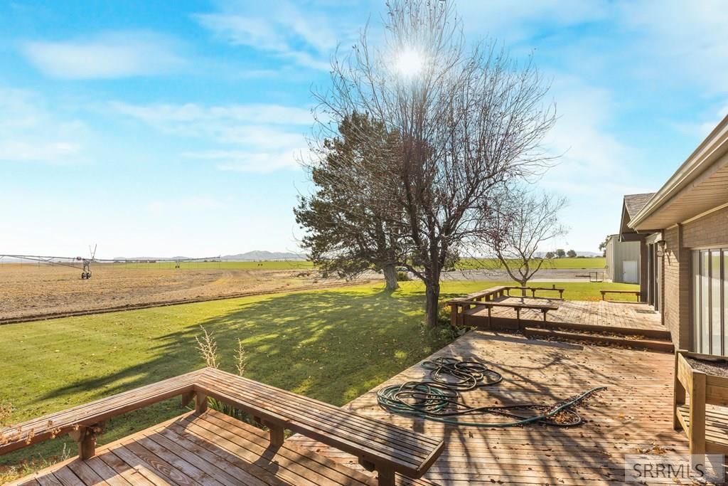 Image 48 of property listing at 143 S 1200 W, Blackfoot, ID 83221