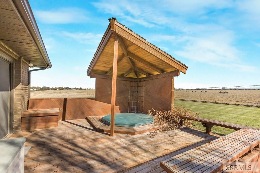 Image 49 of property listing at 143 S 1200 W, Blackfoot, ID 83221