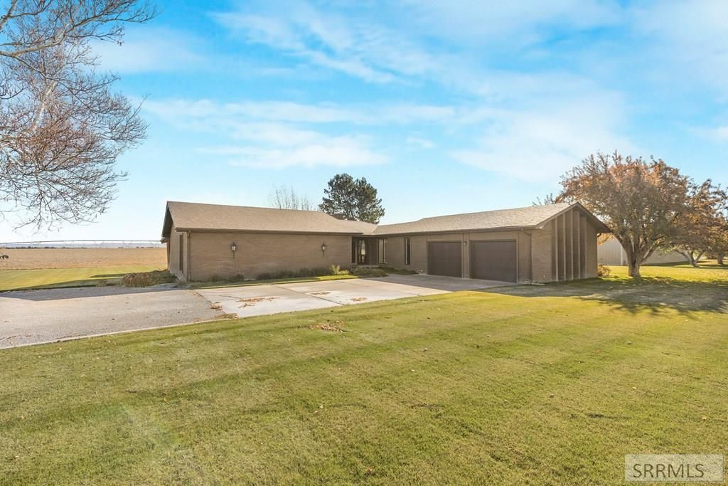 Image 56 of property listing at 143 S 1200 W, Blackfoot, ID 83221