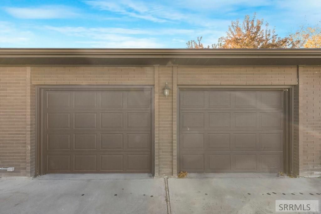 Image 57 of property listing at 143 S 1200 W, Blackfoot, ID 83221