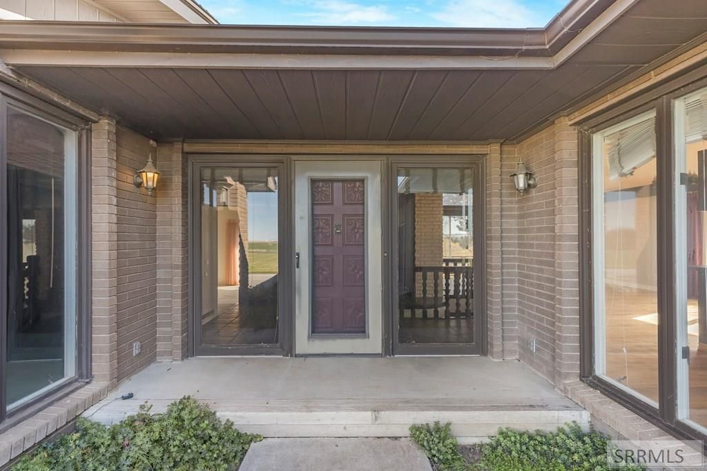 Image 58 of property listing at 143 S 1200 W, Blackfoot, ID 83221