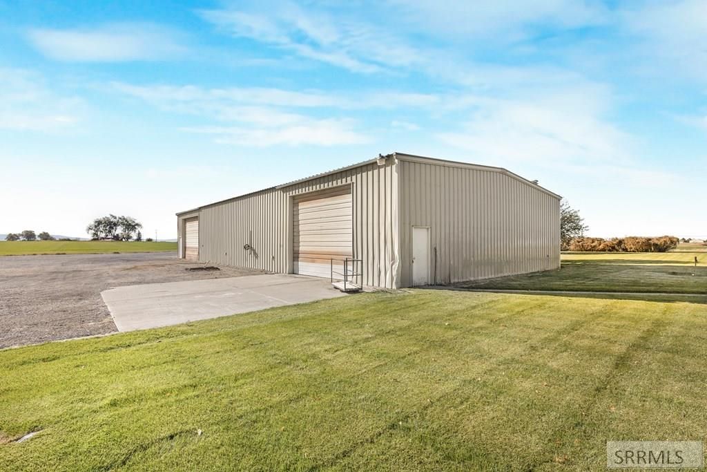 Image 59 of property listing at 143 S 1200 W, Blackfoot, ID 83221