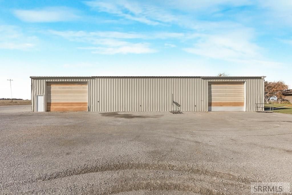 Image 60 of property listing at 143 S 1200 W, Blackfoot, ID 83221