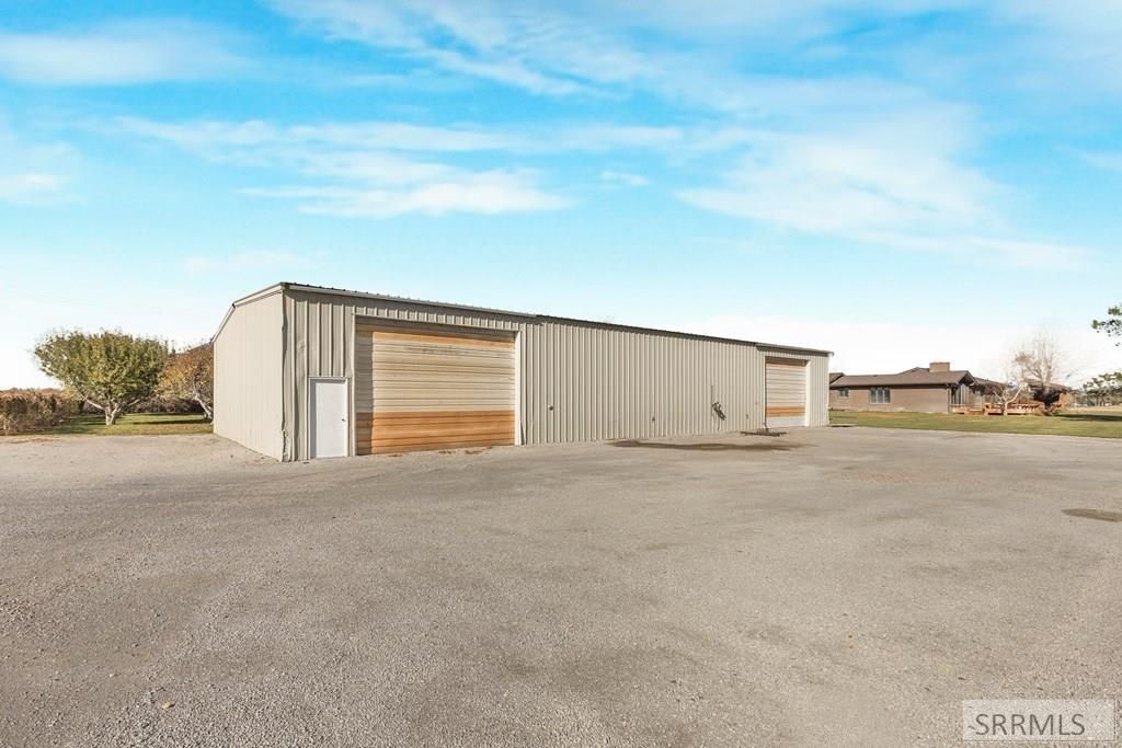 Image 61 of property listing at 143 S 1200 W, Blackfoot, ID 83221