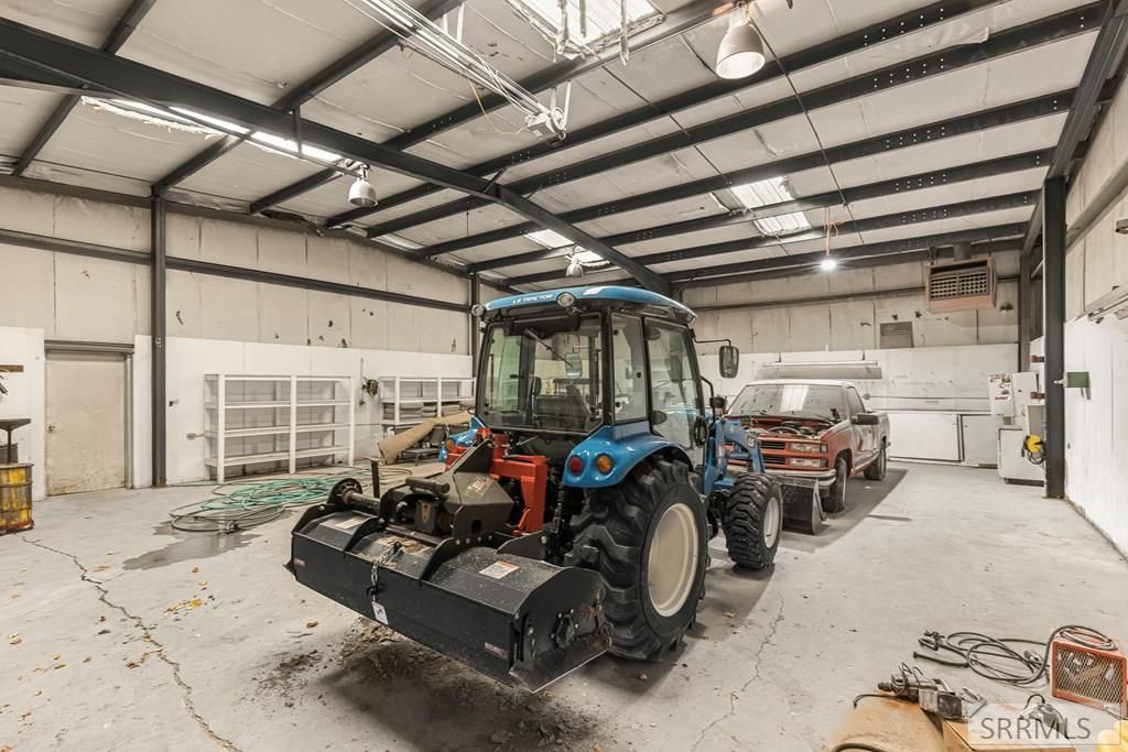 Image 62 of property listing at 143 S 1200 W, Blackfoot, ID 83221