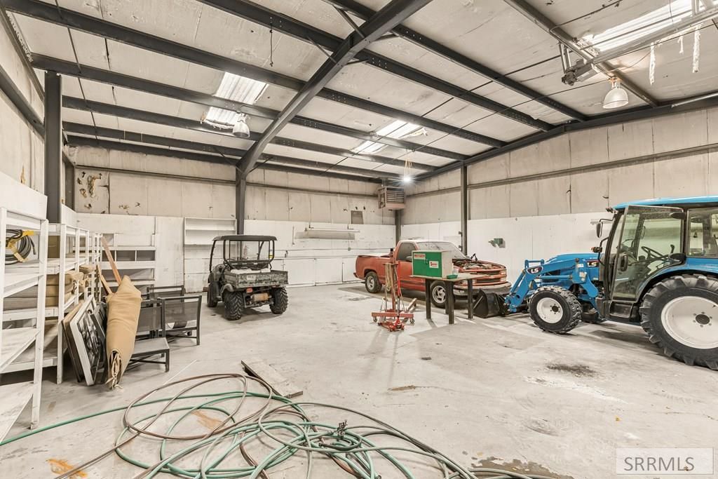 Image 63 of property listing at 143 S 1200 W, Blackfoot, ID 83221