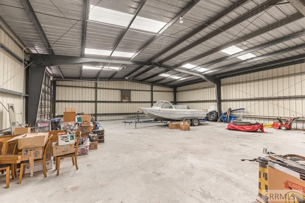 Image 65 of property listing at 143 S 1200 W, Blackfoot, ID 83221