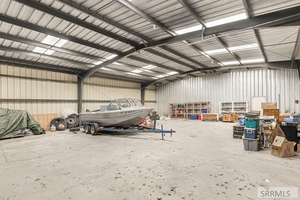 Image 67 of property listing at 143 S 1200 W, Blackfoot, ID 83221