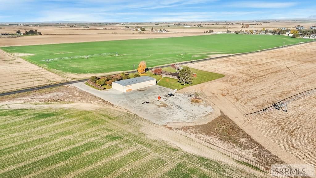 Image 7 of property listing at 143 S 1200 W, Blackfoot, ID 83221