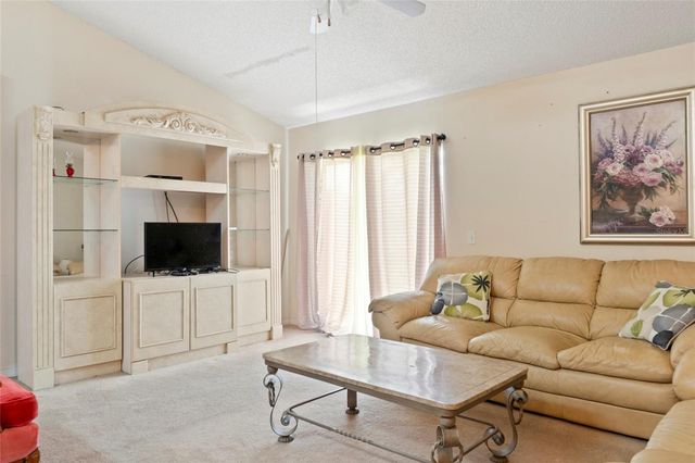 2419 WILLOW TREE LANE, Kissimmee, FL 34758