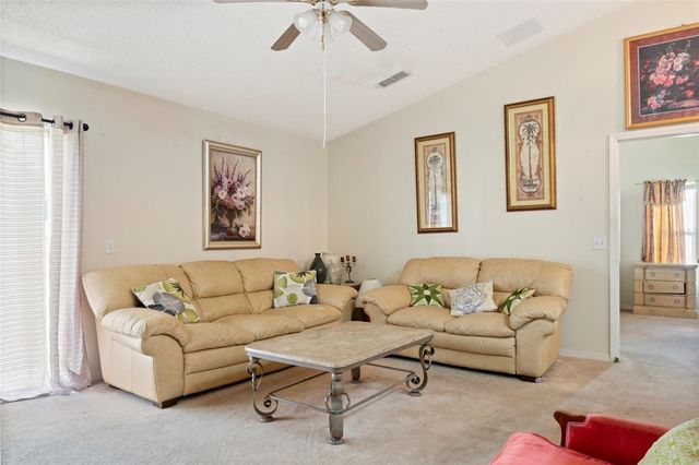 2419 WILLOW TREE LANE, Kissimmee, FL 34758