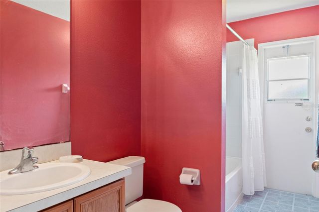 2419 WILLOW TREE LANE, Kissimmee, FL 34758