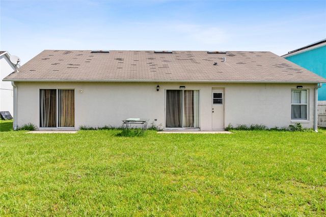 2419 WILLOW TREE LANE, Kissimmee, FL 34758