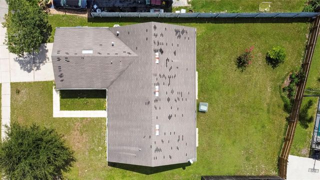 2419 WILLOW TREE LANE, Kissimmee, FL 34758