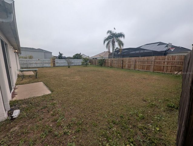 2419 WILLOW TREE LANE, Kissimmee, FL 34758