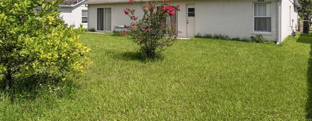 2419 WILLOW TREE LANE, Kissimmee, FL 34758