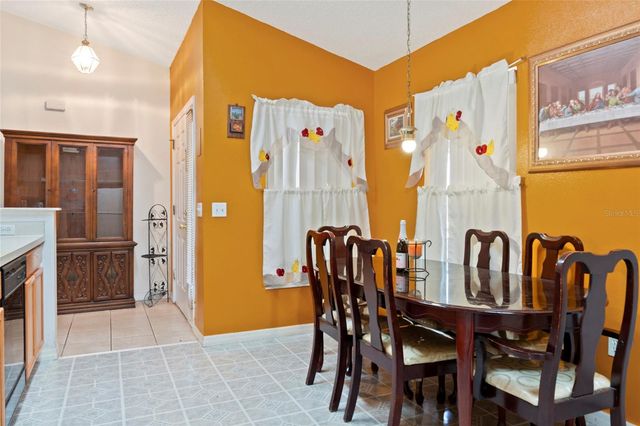 2419 WILLOW TREE LANE, Kissimmee, FL 34758