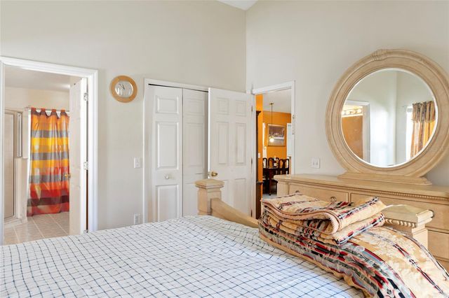 2419 WILLOW TREE LANE, Kissimmee, FL 34758