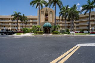 7751 Southampton Ter 304, Tamarac, FL 33321