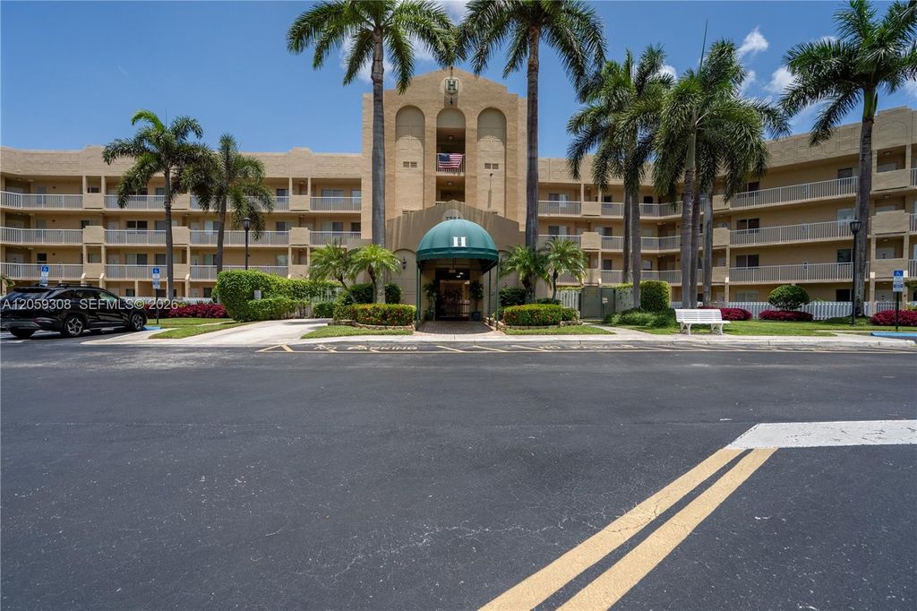 7751 Southampton Ter 304, Tamarac, FL 33321