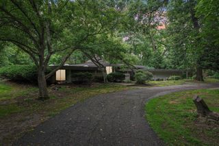 2846 N River Bluff Drive, Janesville, WI 53545