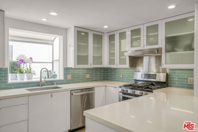 115 Galleon Street A, Marina Del Rey, CA 90292