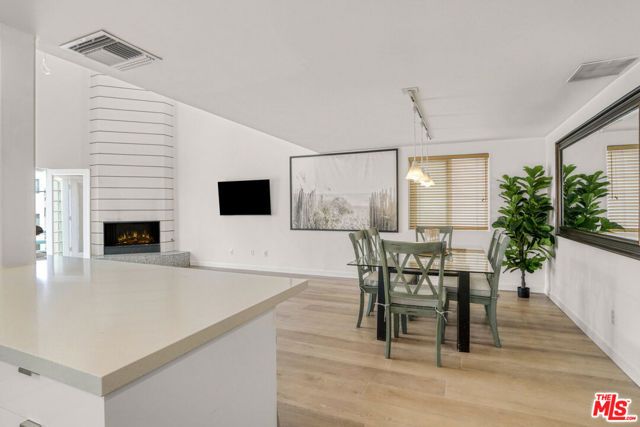 115 Galleon Street A, Marina Del Rey, CA 90292