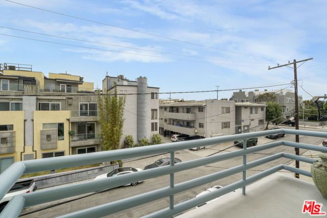 115 Galleon Street A, Marina Del Rey, CA 90292