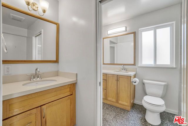 115 Galleon Street A, Marina Del Rey, CA 90292