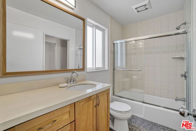 115 Galleon Street A, Marina Del Rey, CA 90292