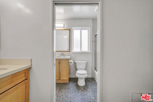 115 Galleon Street A, Marina Del Rey, CA 90292