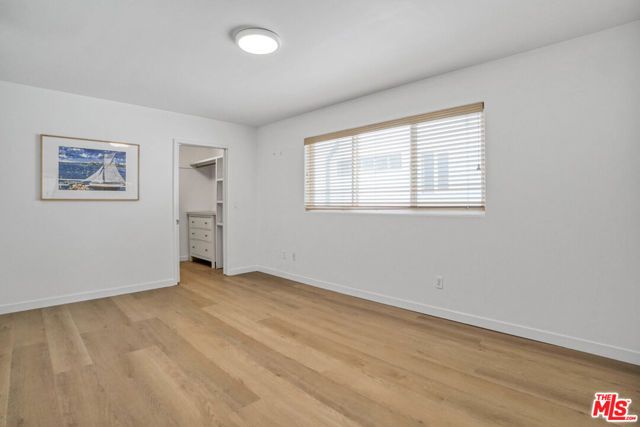 115 Galleon Street A, Marina Del Rey, CA 90292