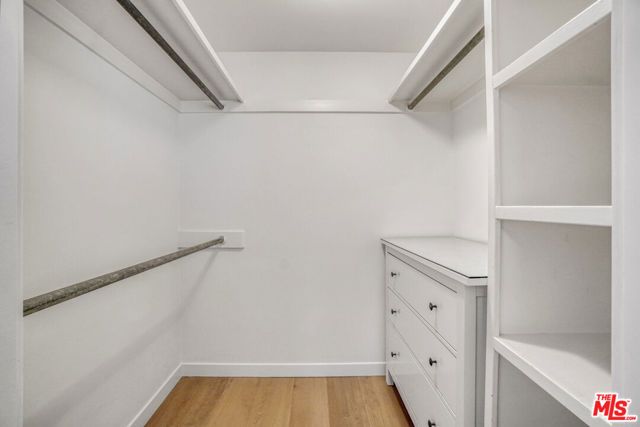 115 Galleon Street A, Marina Del Rey, CA 90292