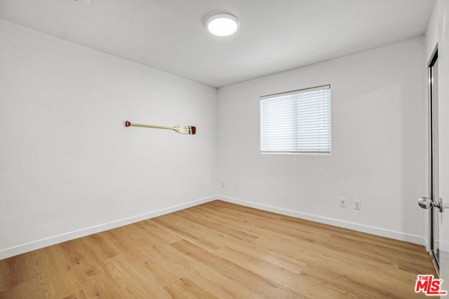 115 Galleon Street A, Marina Del Rey, CA 90292