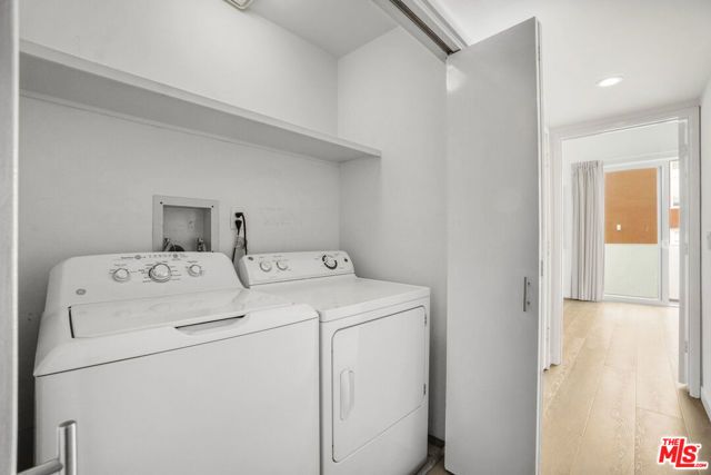 115 Galleon Street A, Marina Del Rey, CA 90292