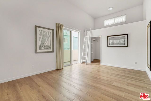 115 Galleon Street A, Marina Del Rey, CA 90292