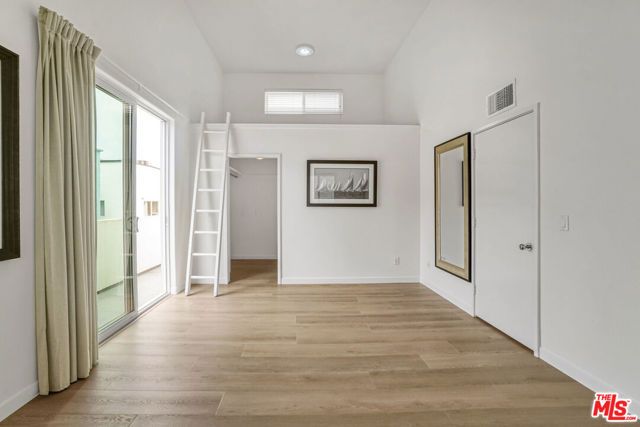 115 Galleon Street A, Marina Del Rey, CA 90292