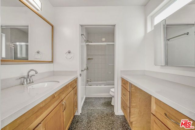 115 Galleon Street A, Marina Del Rey, CA 90292