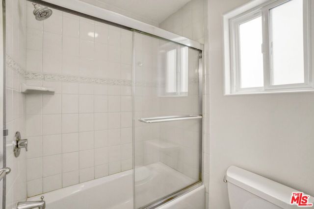 115 Galleon Street A, Marina Del Rey, CA 90292