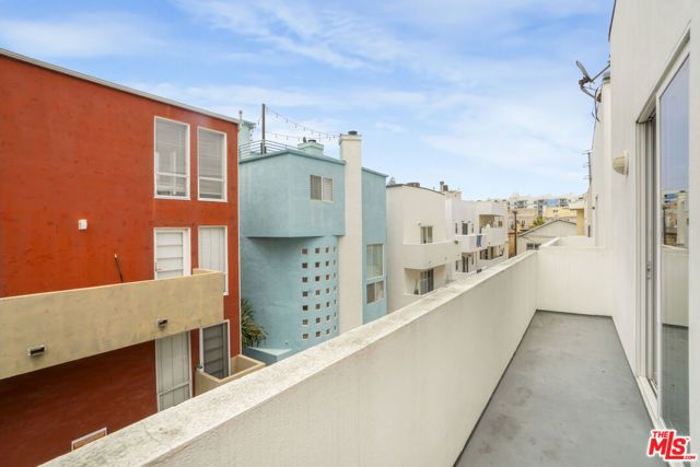 115 Galleon Street A, Marina Del Rey, CA 90292