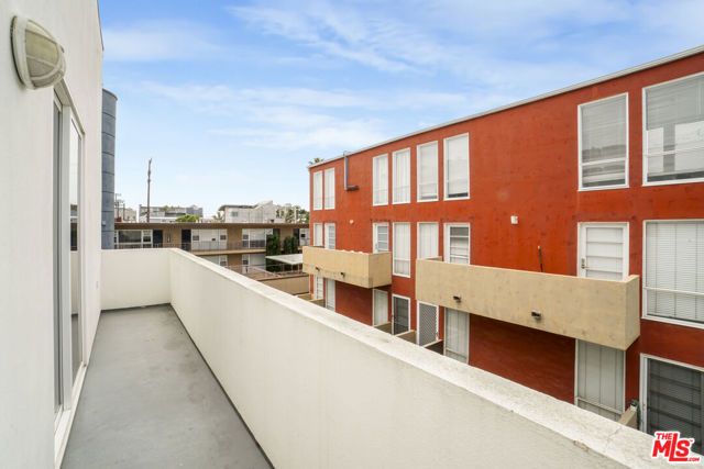 115 Galleon Street A, Marina Del Rey, CA 90292