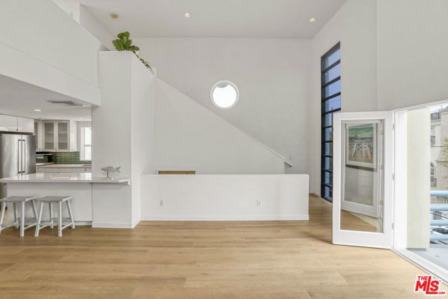 115 Galleon Street A, Marina Del Rey, CA 90292
