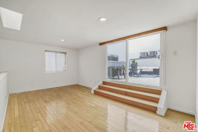 115 Galleon Street A, Marina Del Rey, CA 90292