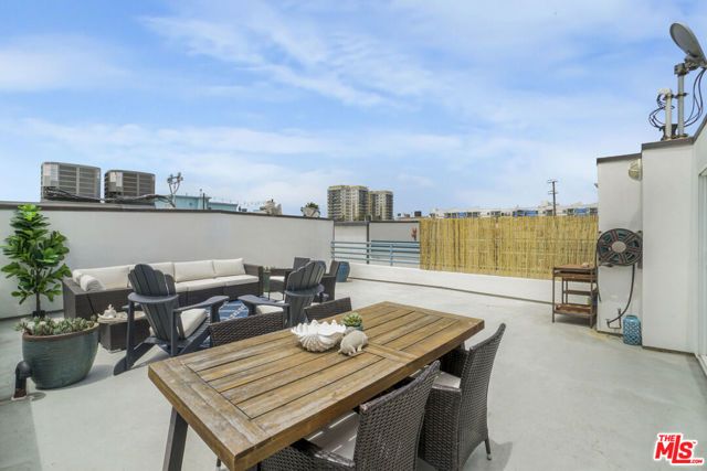 115 Galleon Street A, Marina Del Rey, CA 90292