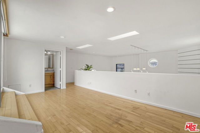 115 Galleon Street A, Marina Del Rey, CA 90292